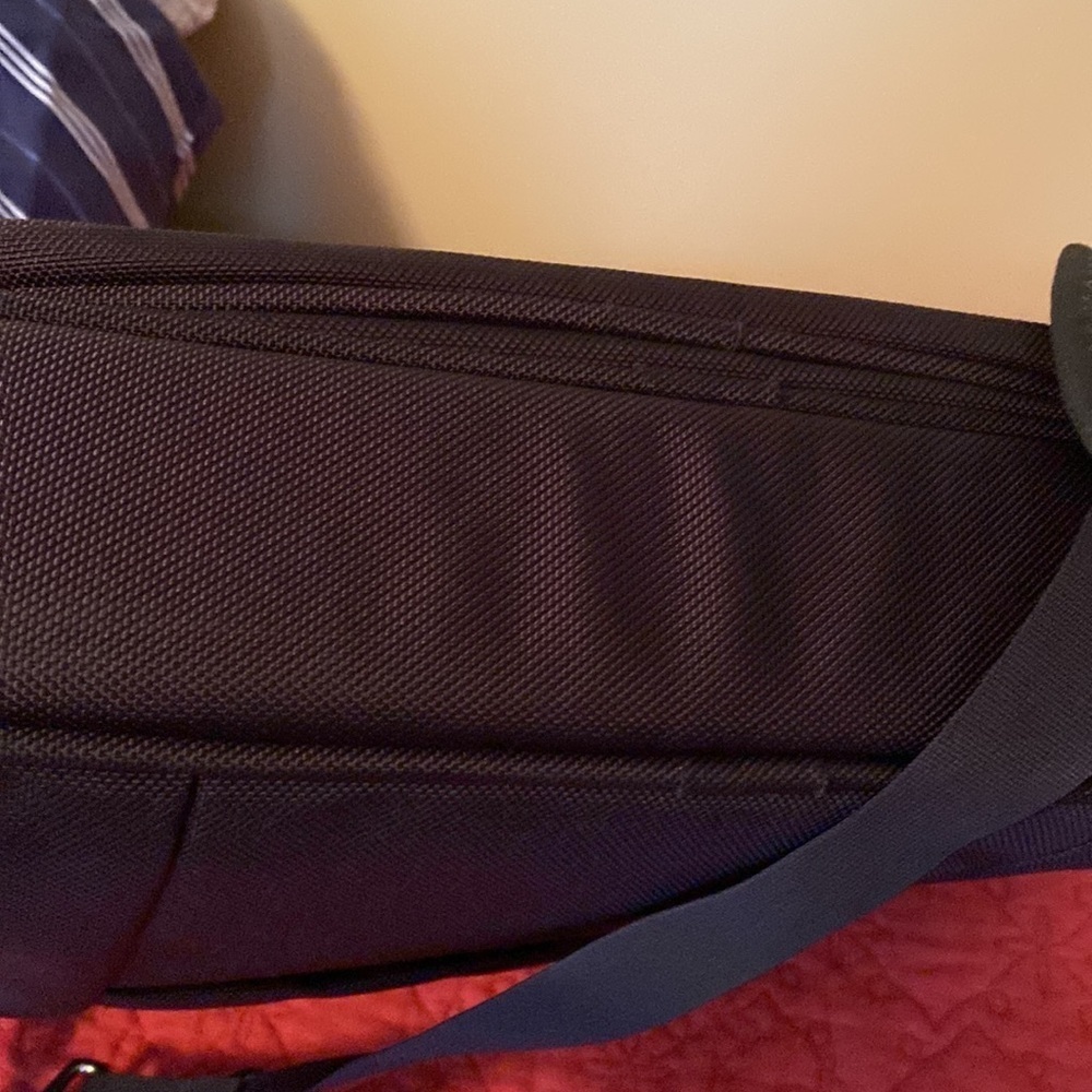 Codi Laptop Bag - Picture 7 of 7